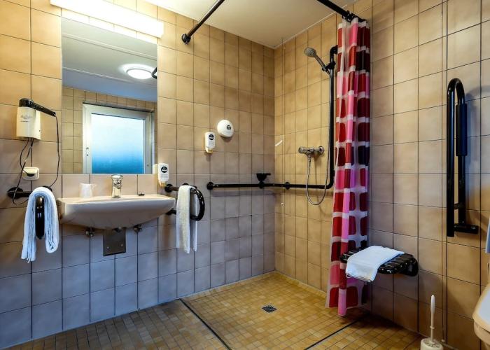 Hotel Hannover-Garbsen