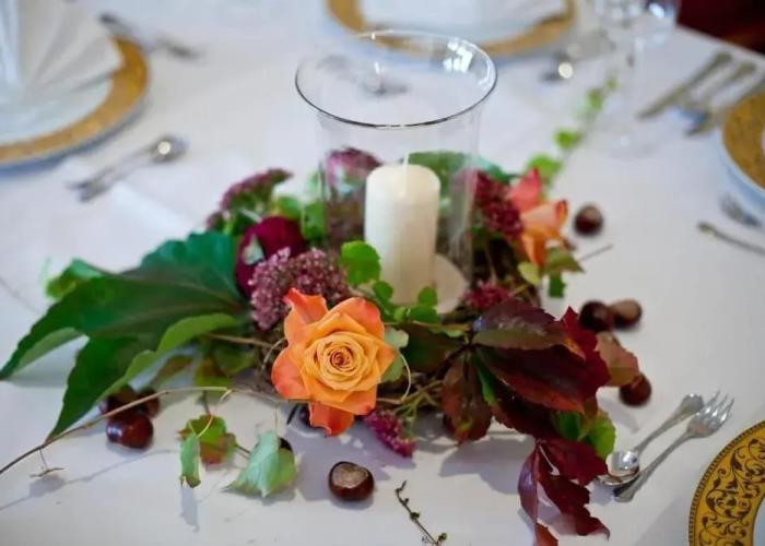 Hotel Restaurant Bullerdieck