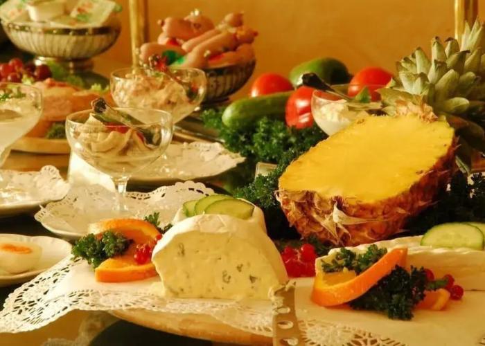 Hotel Restaurant Bullerdieck