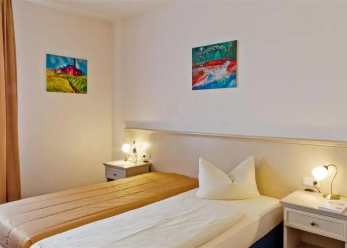 Arthotel ANA Petite