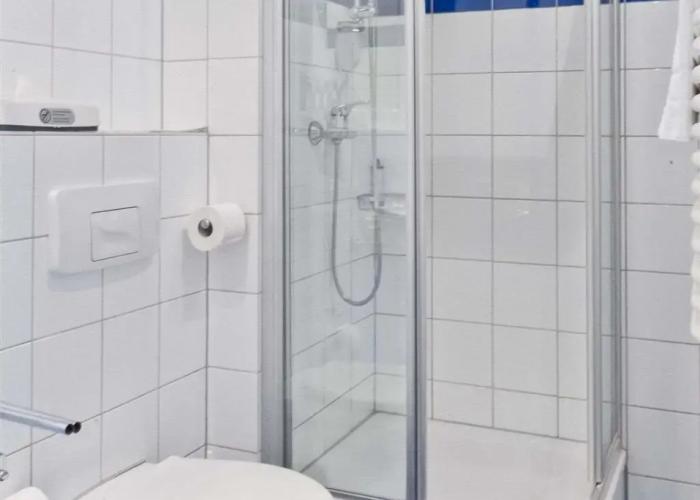 Arthotel ANA Petite