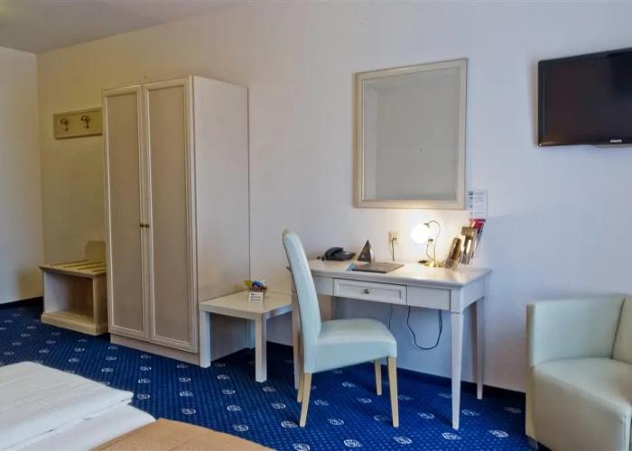 Arthotel ANA Petite