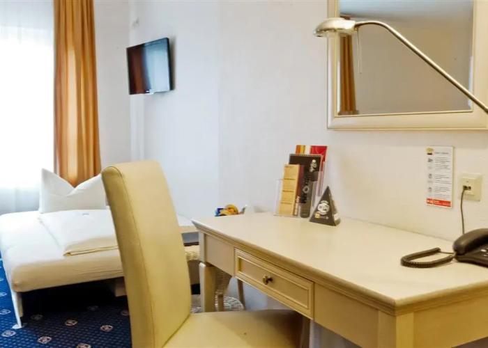 Arthotel ANA Petite