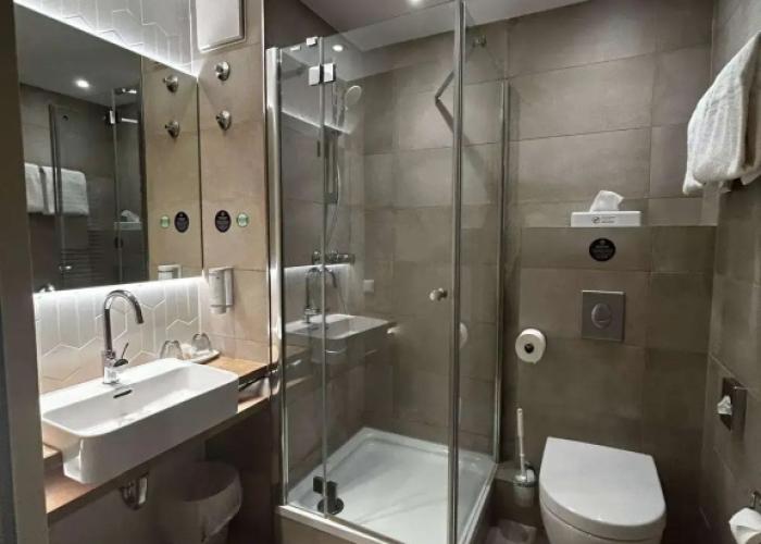 Arthotel ANA Petite
