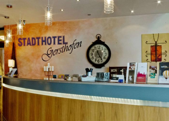 Arthotel ANA Petite