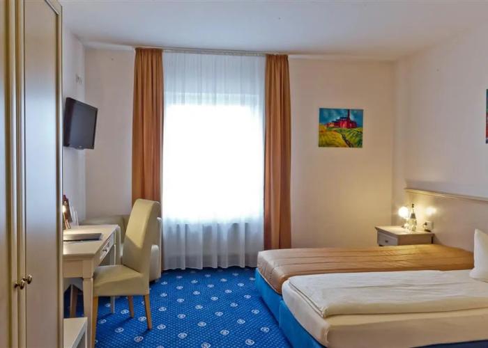 Arthotel ANA Petite