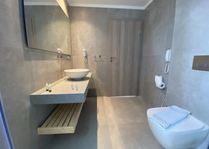 Blue Aegean Hotel & Suites
