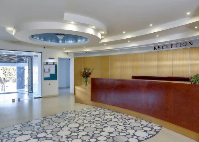 Astir Beach Hotel