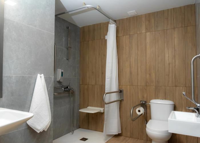 Astir Beach Hotel
