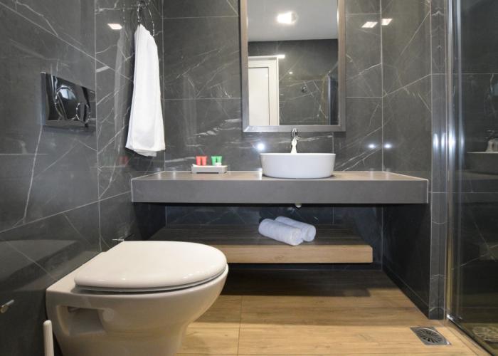 Astir Beach Hotel