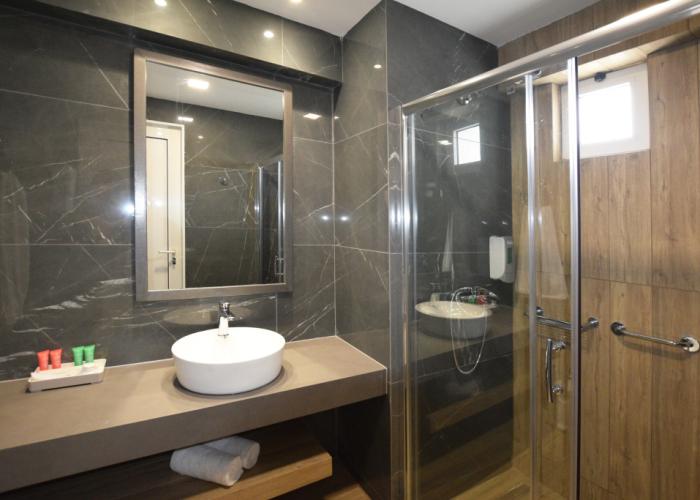 Astir Beach Hotel