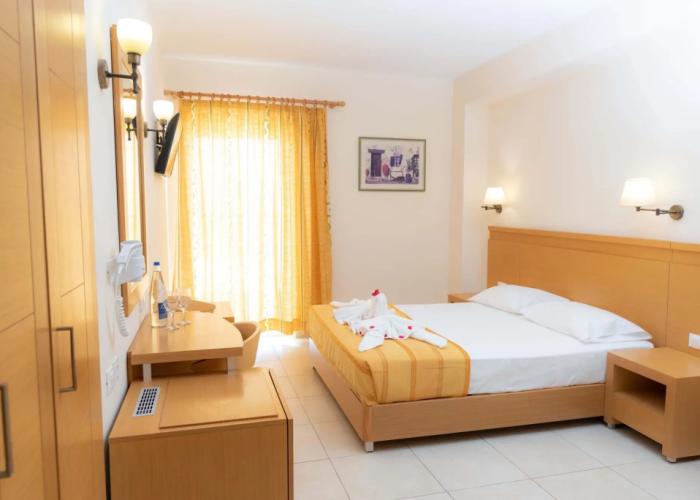 Astir Beach Hotel
