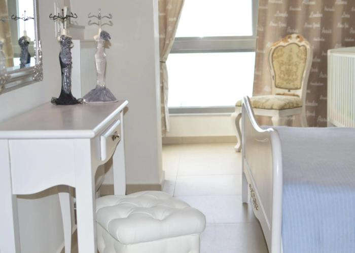 Beach Front Villa Peri