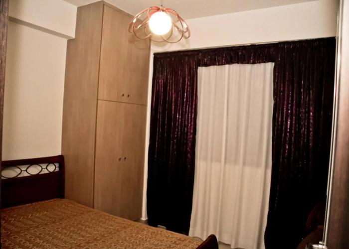 Beach Front Villa Peri