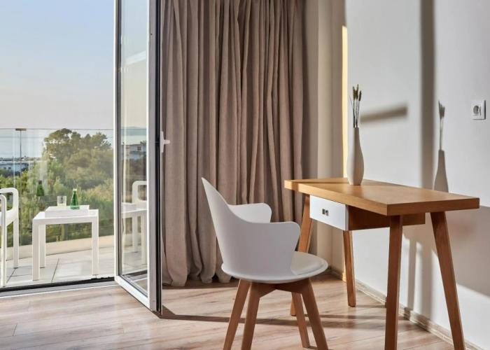 Vasia Royal Hotel