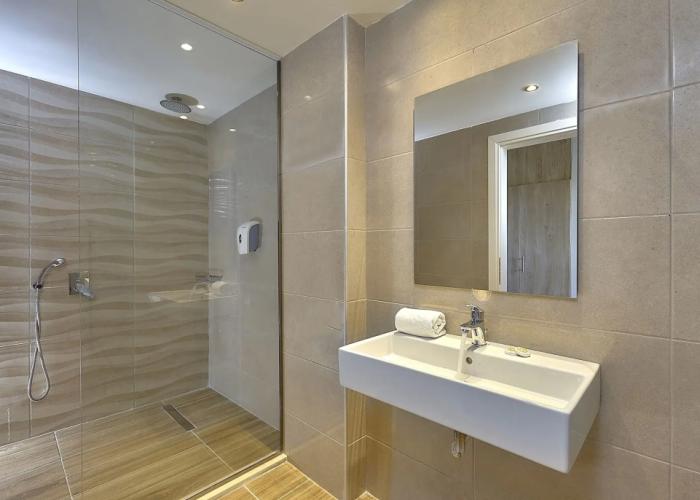 Vasia Royal Hotel