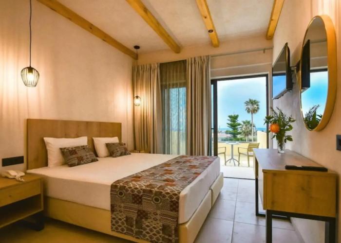 Despo Hotel by Estia