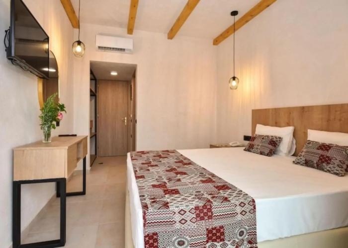 Despo Hotel by Estia