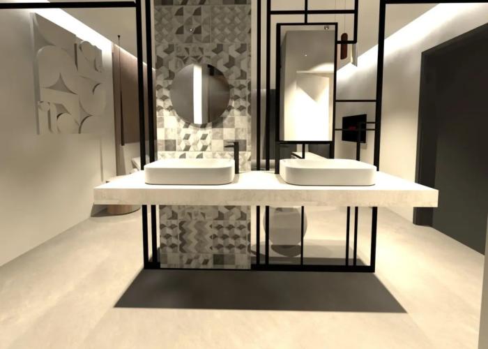 Noble Hotel Suites - Adults Only