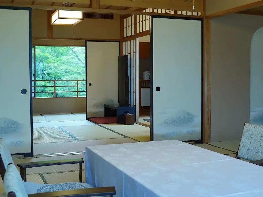 фото Ryuguden