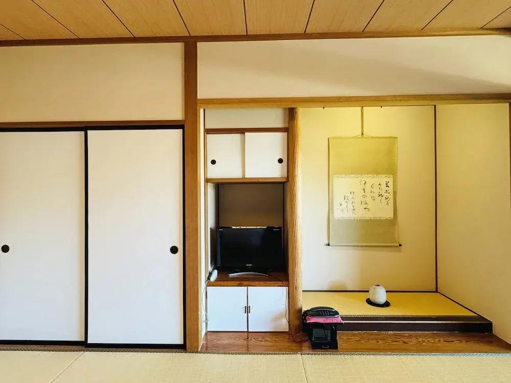фото Ryuguden