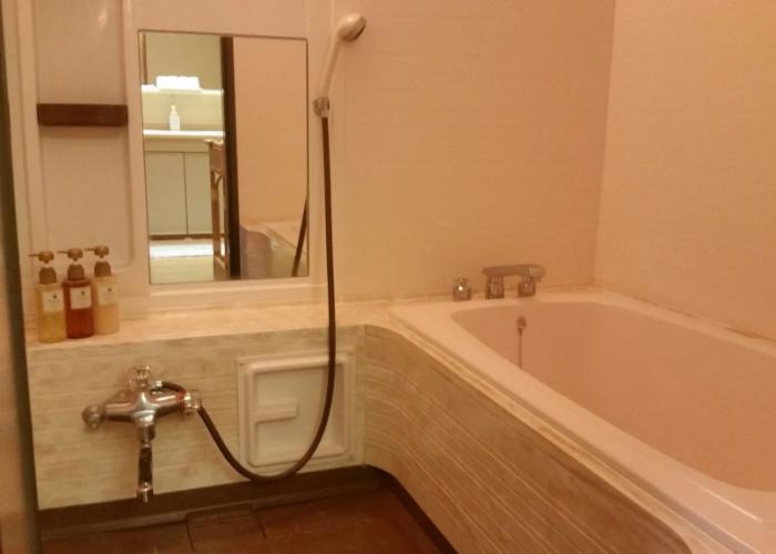 Guesthouse Ryuguden