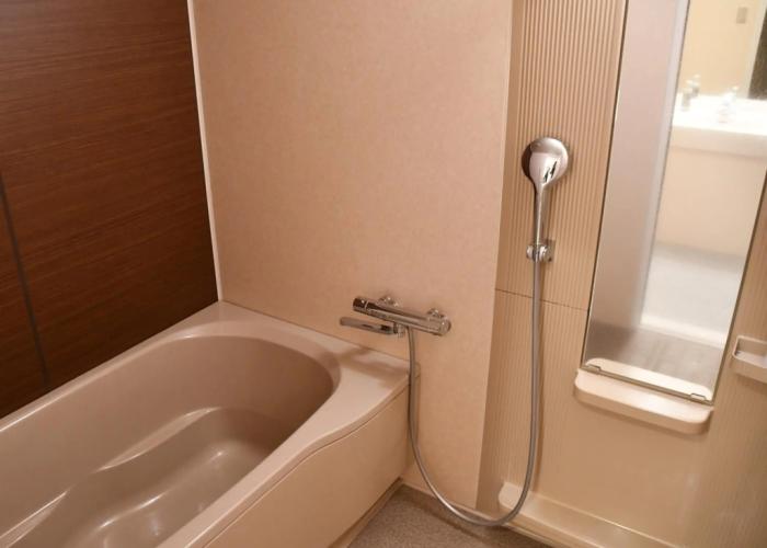 Guesthouse Mizunoto