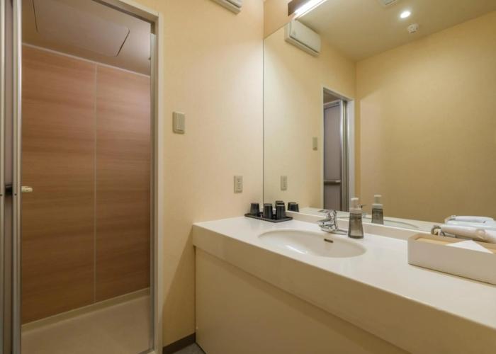Guesthouse Mizunoto