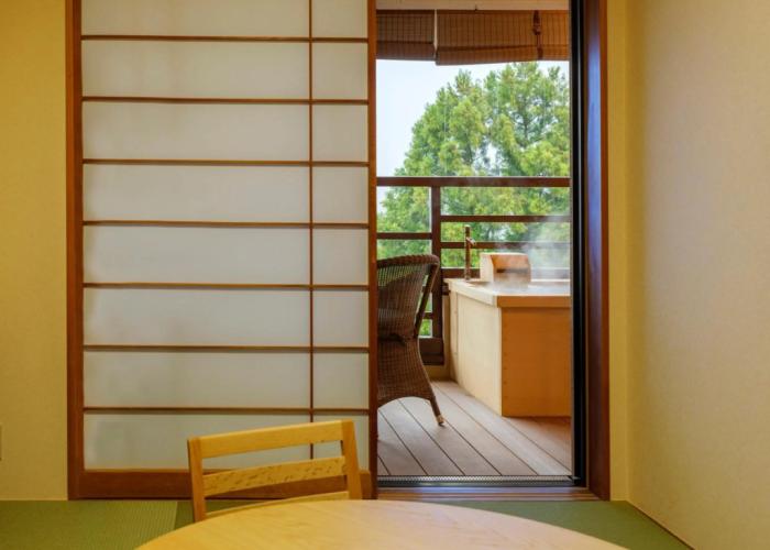 Guesthouse Mizunoto