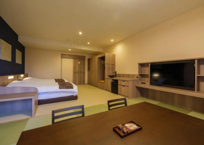 Guesthouse Mizunoto