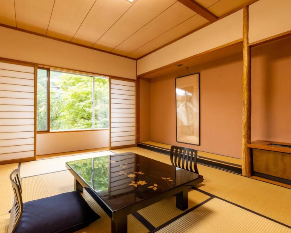 фото Yoshiike