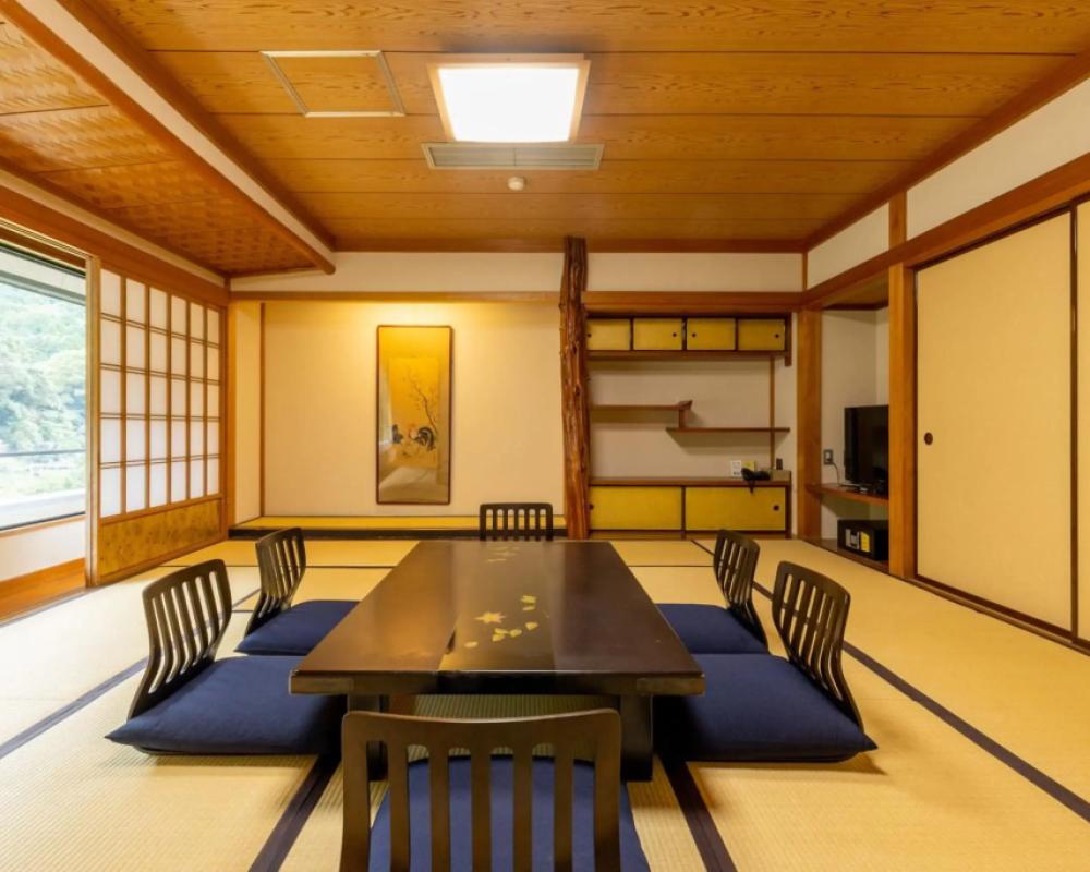 фото Yoshiike