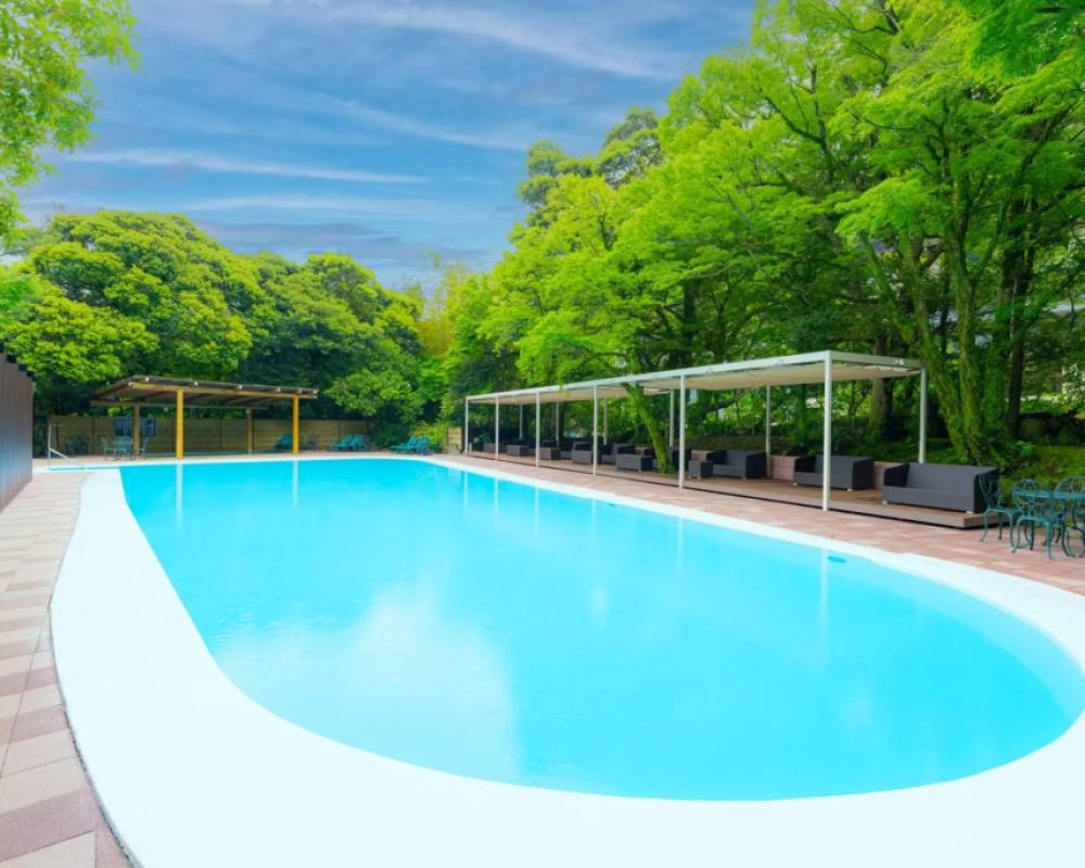 фото Yoshiike