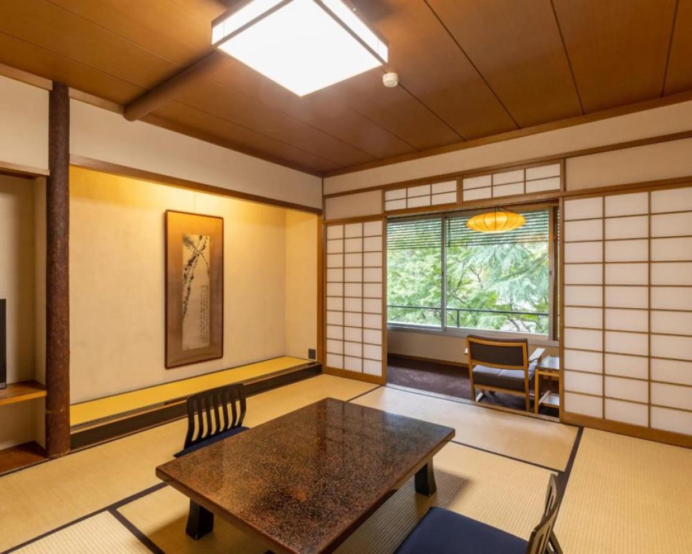 фото Yoshiike