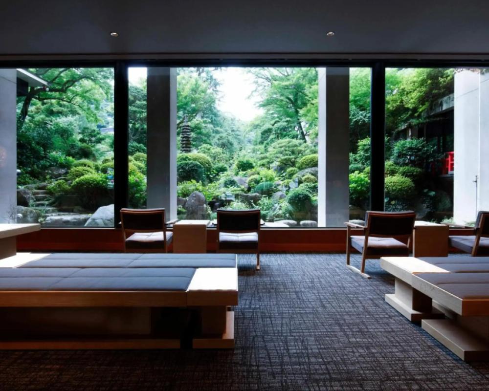 фото Yoshiike