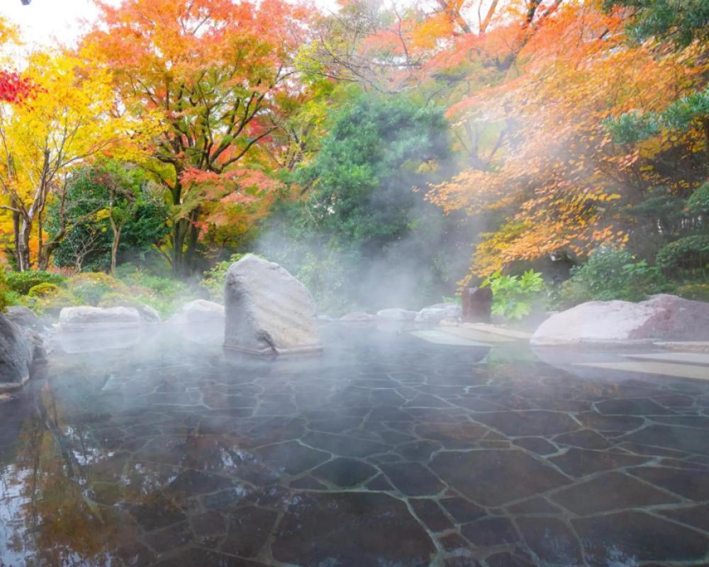 фото Yoshiike