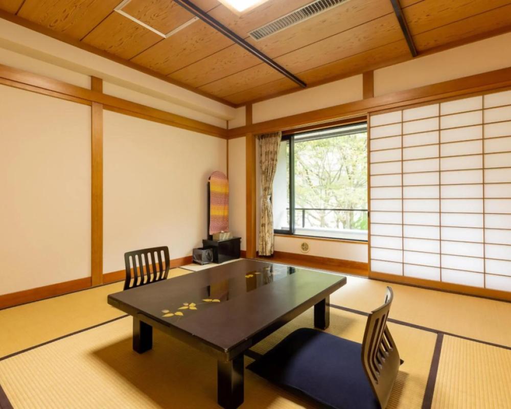 фото Yoshiike