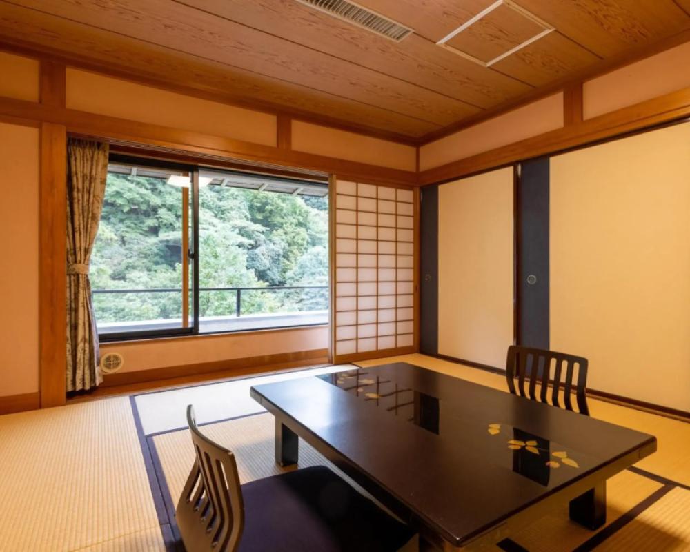 фото Yoshiike