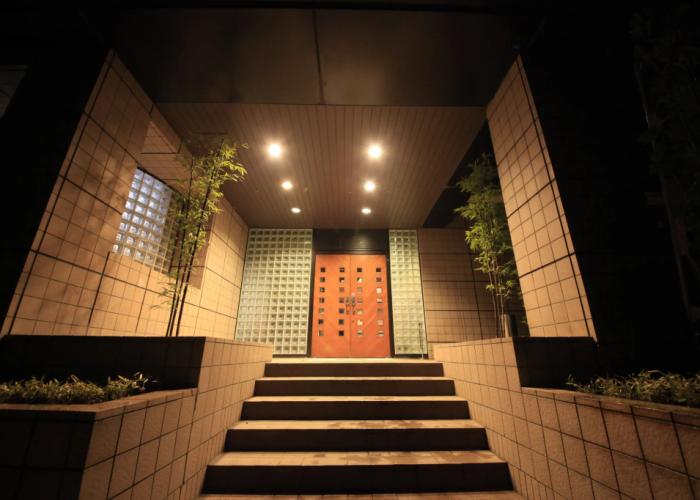 Hakone Bettei Koyoi