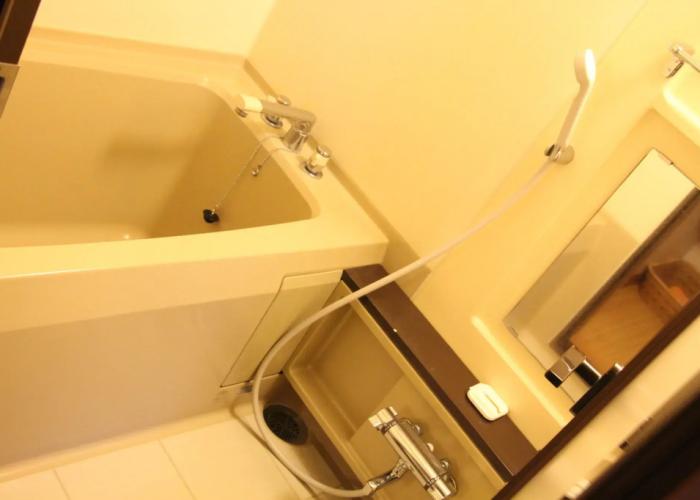 Guesthouse Senkyoro