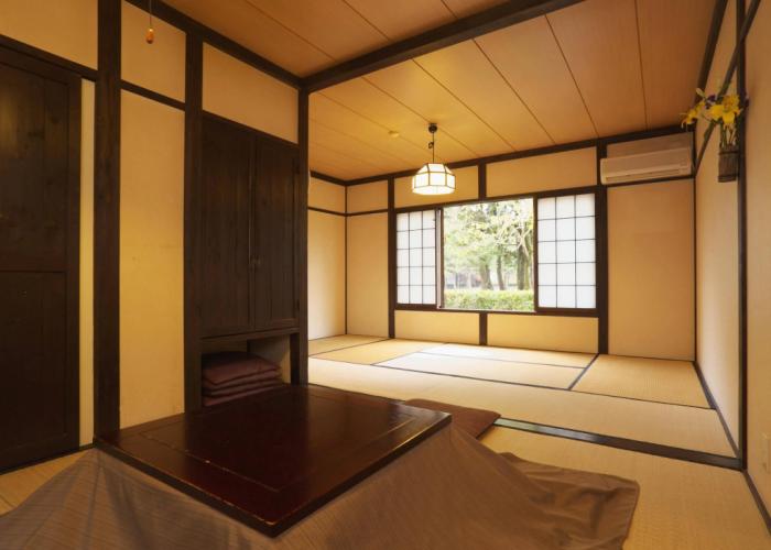 Hatago Ichinoyu