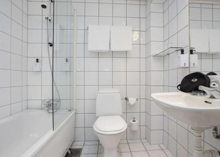 Scandic Harstad