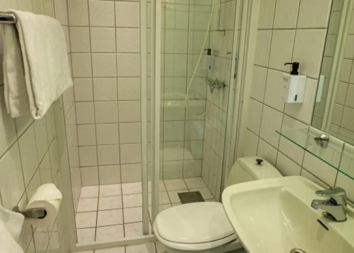 Scandic Harstad