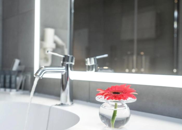 Thon Hotel Harstad