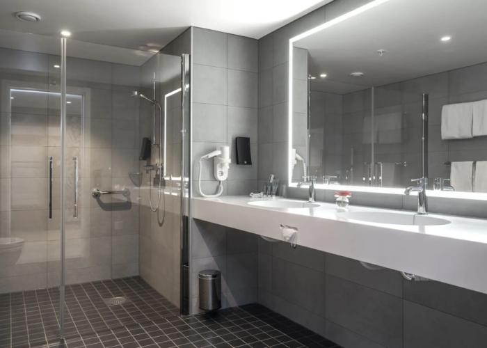 Thon Hotel Harstad