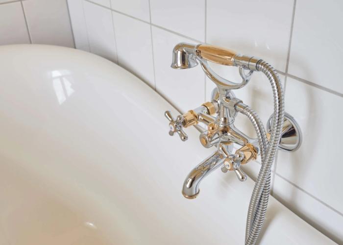 Sandtorgholmen Hotel, BW Signature Collection
