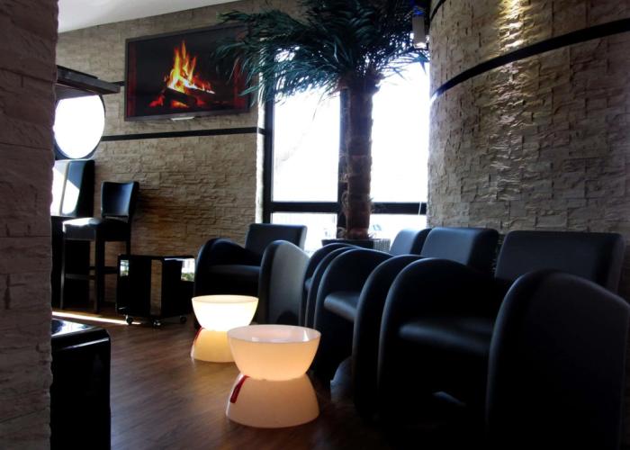 PLAZA INN Heilbronn
