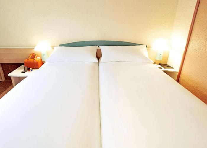 ibis Heilbronn City