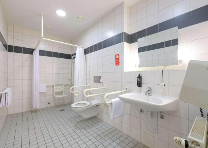 ibis Heilbronn City