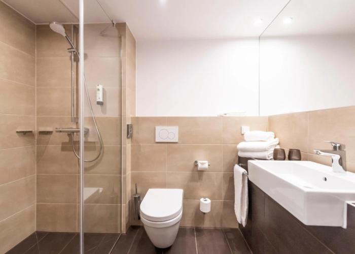 HARBR. hotel Heilbronn